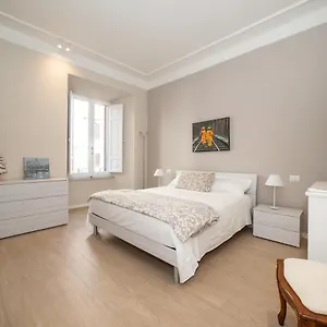  Apartamento Appia96